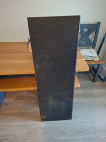 Worktop Counter