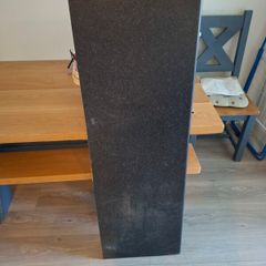 Worktop Counter