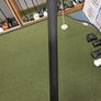 Callaway Ai Smoke 4 Hybrid Image 5
