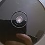 Cool boarders 2 PlayStation1 Ps1 PlayStation2 Ps2 games Original Image 9