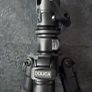 Dolica AX620B100 Tripod Image 2