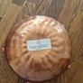 Gregorian copper Paul Revere ashtray Image 3