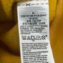 Gap Kids The Future Is Now Hoodie Age 8-9 Image 3