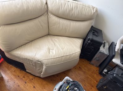 couch