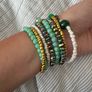 bracelets Image 3