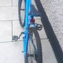 Boys mountain bike Image 6