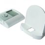 Fenix Wireless Room Thermostat V22 Image 2