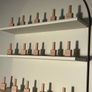 Rent a Room or Nail Desk Image 7