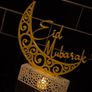Eid decoration Image 5