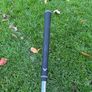 Callaway Jaws 50 Degree Wedge Image 7