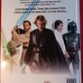 Dk/ Star Wars, Character Encyclopedia/ 2015 Image 2