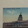 The Customs House Dublin Image 2
