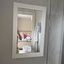 bathroom cabinet Image 6