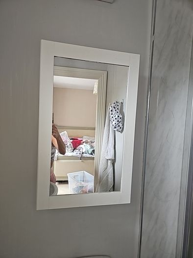 bathroom cabinet