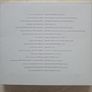 Worlds Of Possibility 2CD Compilation Image 2