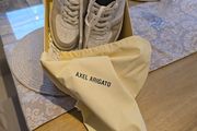 Men's Axel Arigato