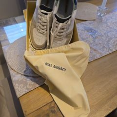 Men's Axel Arigato