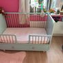 bed for kids Image 3
