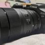 Canon R7+18-135nano is+70-300 nano is+bag and all accessories Image 3
