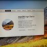 Macbook Pro 13" i5 Late 2011 Great Condition Image 6