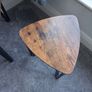 Nest of Tables Image 2