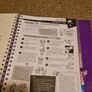 Giant Book of Cool Stuff Hardcover Image 3