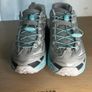 Hoka shoes. Never Used Size UK 7.5 Image 7