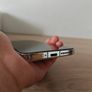 Xiaomi 14 16GB+512GB Image 4