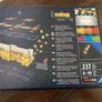 3d Puzzle Light Up Buckingham Palace Image 4