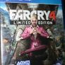 PS4 Games Image 6