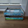 Kids play table Image 2