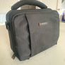 AKG C3000 Condenser Microphone and Shock Mount (Excellent Condition) Image 5