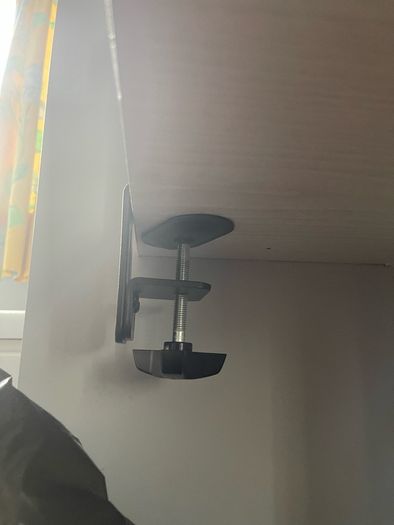 Laptop/Monitor Stand