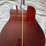 Yamaha FG9M Image 4