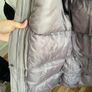 Geographical Norway Parka Image 3