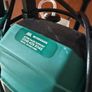 McGregor High Pressure Washer MPW1810 1800W Image 3
