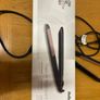 Babyliss hair straightener Image 5