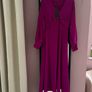 wedding guest dresses Image 3