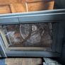 velux window Image 3
