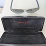 Ralph Lauren Aviator Style Sunglasses with original case Image 7