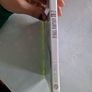 Brand New Sealed Final Fantasy XIII- 2 Italian Version Xbox360 Games Original Image 6