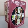Playing Cards by Roger Tilley (PT74) Image 8