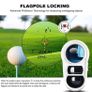 Golf Rangefinder (winter discount) Image 8