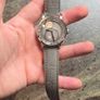 Agelocer Moonphase - Automatic Watch Image 3