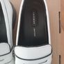 Topshop shoes UK 6 EUR 39 Image 3