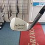 Cleveland RTZ2 Wedge Image 3