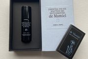 De mamiel essential eye fix serum 10 ml