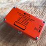 Xotic bb preamp boost overdrive pedal Image 4
