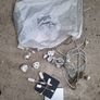 Apple adapters Image 2