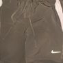 Nike dri fit set Image 4